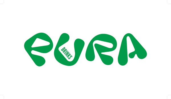 PURA DRINKS